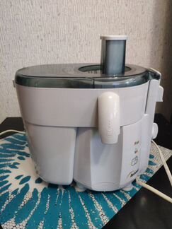 Соковыжималка vitek
