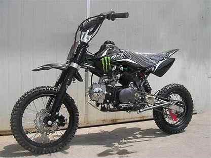 Черный питбайк. Питбайк черный ублюдок. Monster 125cc. Питбайк Лонсин 125 черный ублюдок. Питбайк чёрный ублюдок 110 кубов.