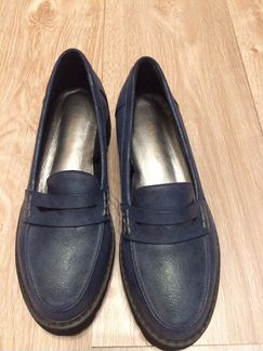 Туфли новые 36