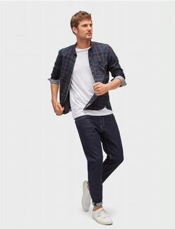 Джинсы conroy TOM tailor новые
