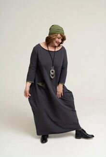 Платье новое размеры от 48 до 62 (M, L, XL, XXL,3X