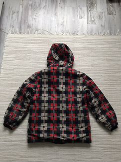 Куртка Gusti лыжи, сноуборд