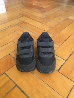 Кроссовки Adidas haven 23 размер