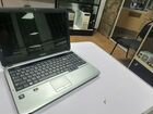 Ноутбук Samsung RV510 объявление продам
