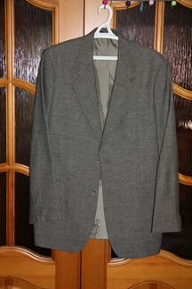 Пиджак, Rico Ponti