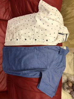 Одежда детская на мальчика 13-14 лет