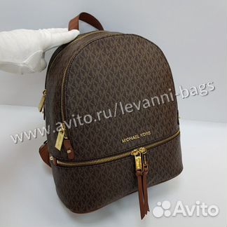 Рюкзак Michael Kors