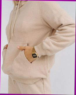 Спортивный костюм спортивный костюм