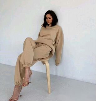 Космтюм женский