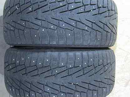 275 50. Nokian Hakkapeliitta SUV 7 265/50 r20. 255/50/19 Зима Hakkapeliitta 7. Хакапелита 10 SUV 275/50 r20. Nokian Hakkapeliitta r5 SUV 265/50 r20.