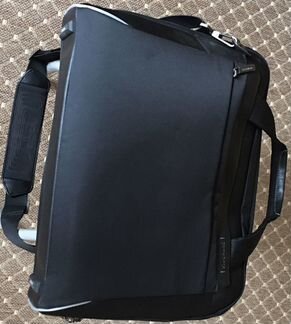 Samsonite 80U*004*09