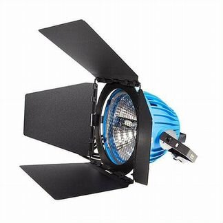 Осветительные приборы