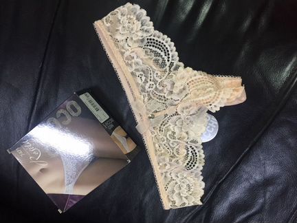 Кружевное Белье женское