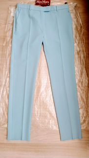 Брюки MaxMara