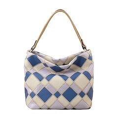 Новая Cумка Оригинал Gaude Италия из натуральной к