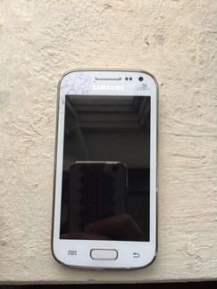 Смартфон Самсунг