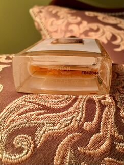 Духи женские Kilian Forbiden Games 50ml