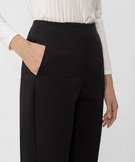 Брюки женские 42-44