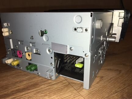 A 246 900 12 16 80 Мерседес Бенц