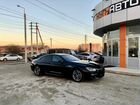 BMW 6 серия 3.0 AT, 2014, 139 000 км объявление продам