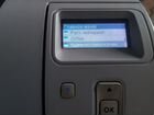 Принтер для офисов. HP LaserJet Enterprise M601dn