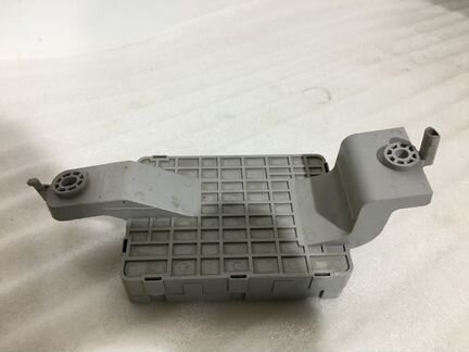 Блок комфорта для Мазда CX7 Mazda cx7 EG2467560F