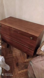 Комплект мебели