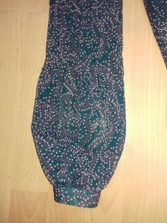 Блузка Зеленоград