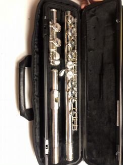 Флейта Yamaha 211