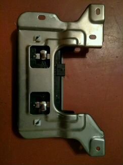 Лампа салона KIA RIO