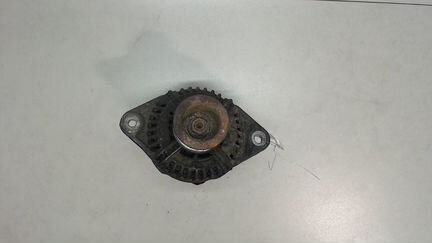 Генератор Volvo FH, 2009