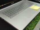 Ноутбук, 17дюймов на i7 4700Q объявление продам