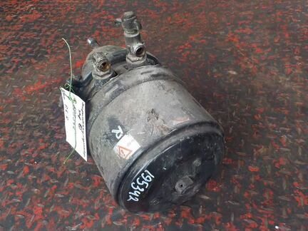 Энергоаккумулятор Скания пгр 1912989/1912988