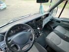 Iveco Daily 3.0 МТ, 2007, 600 000 км