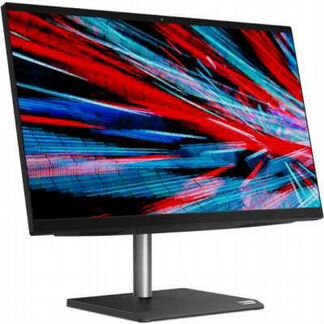 Моноблок Lenovo V30a-24IML 11FT0061RU - новый