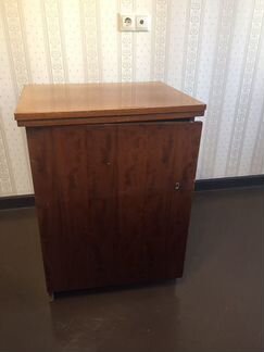 Швейная машина Veritas