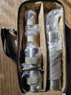 Набор для пикника