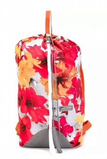 Stella McCartney adidas, рюкзак