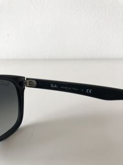 Очки Rayban 4181
