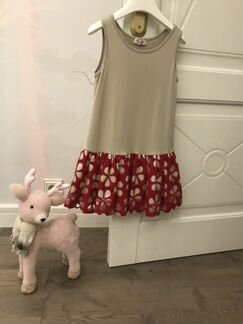 Monnalisa на 6 лет