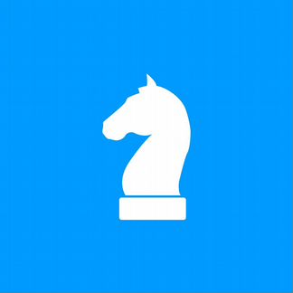 Компания "Шахматная школа "Феномен""