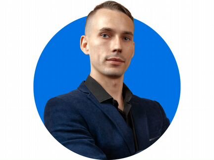 Создание сайта с высокой конверсией