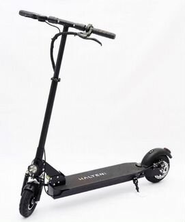 Электросамокат