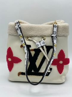 Женская сумка Louis Vuitton