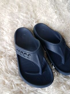 Crocs Кроксы 12-13