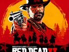 Игра Red Dead Redemption II