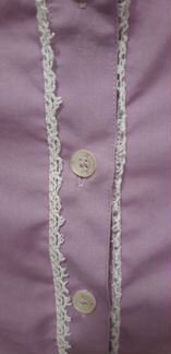 Рубашка/Блузка