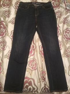Женские джинсы Oldnavy, р.50