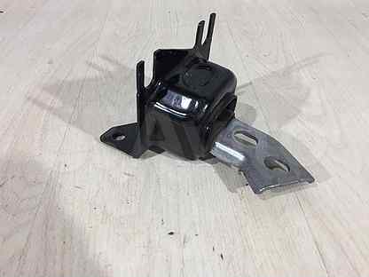 Подушки двигателя х рей. 112209464r опора двигателя аналоги. Подушки двигателя х рей. Опора двигателя икс рей. Подушки двигателя х рей.