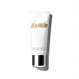 La mer Body creme
